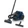 Bosch Serie | 4 200042070